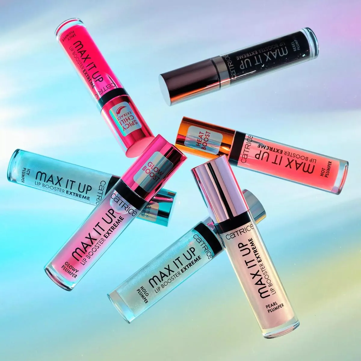 lipstick glitter lipstick,lipstick m