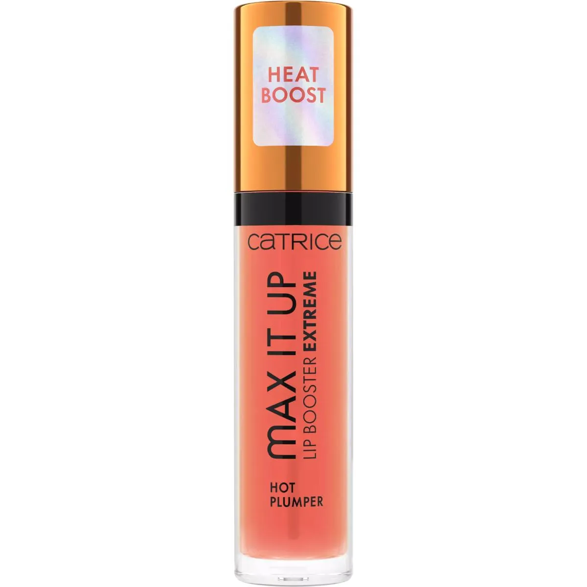 lipstick glitter lipstick,lipstick m