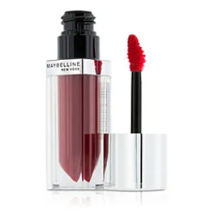 CHRISTIAN DIOR by Christian Dior,elf lip liner,about face lip liner
