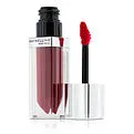 elf lip liner,about face lip liner