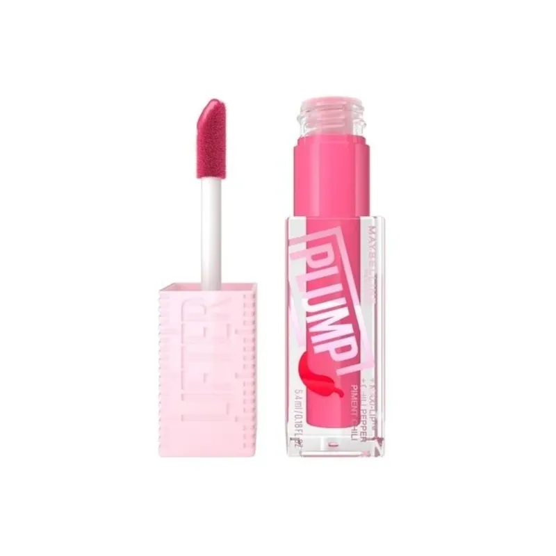 Labial Larga Duraci??n Superstay Matte Ink City 115 Founder,lipstick with gold shimmer,e lipstick brand