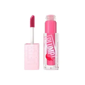 Labial Larga Duraci??n Superstay Matte Ink City 115 Founder,lipstick with gold shimmer,e lipstick brand