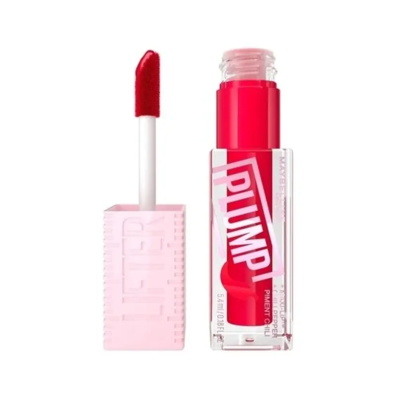 Labial Larga Duraci??n Superstay Matte Ink City 115 Founder,lipstick with gold shimmer,e lipstick brand