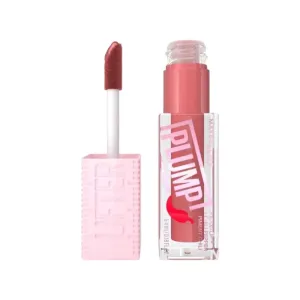 Labial Larga Duraci??n Superstay Matte Ink City 115 Founder,lipstick with gold shimmer,e lipstick brand