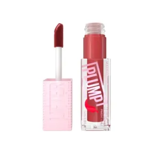 Labial Larga Duraci??n Superstay Matte Ink City 115 Founder,lipstick with gold shimmer,e lipstick brand