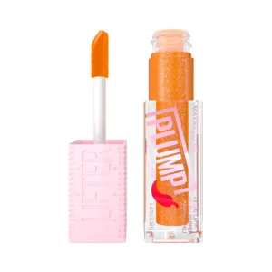 Labial Larga Duraci??n Superstay Matte Ink City 115 Founder,lipstick with gold shimmer,e lipstick brand