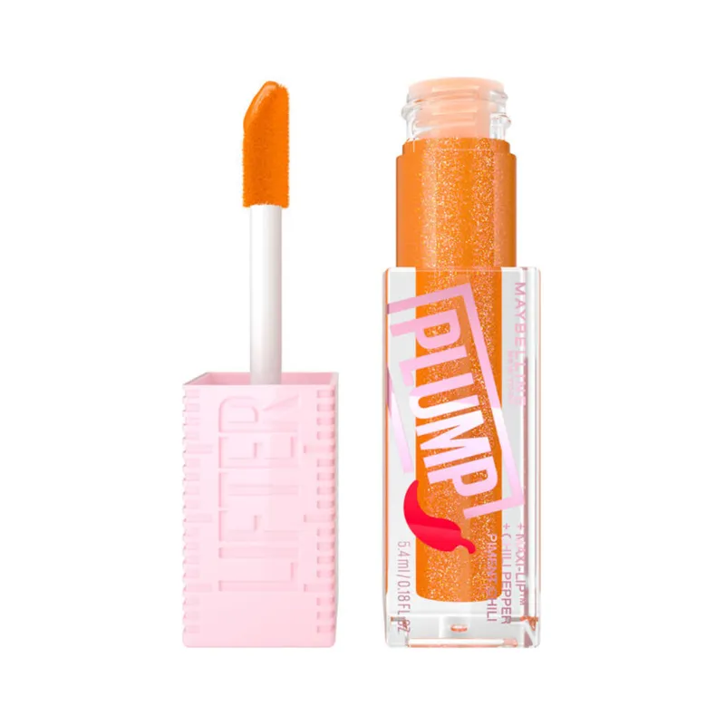 Labial Larga Duraci??n Superstay Matte Ink City 115 Founder,lipstick with gold shimmer,e lipstick brand