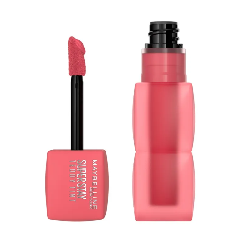 Labial Larga Duraci??n Superstay Matte Ink City 115 Founder,lipstick with gold shimmer,e lipstick brand