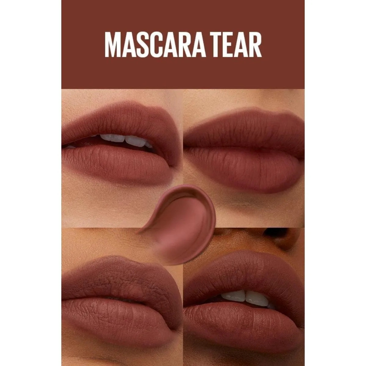 lipstick glitter lipstick,lipstick m