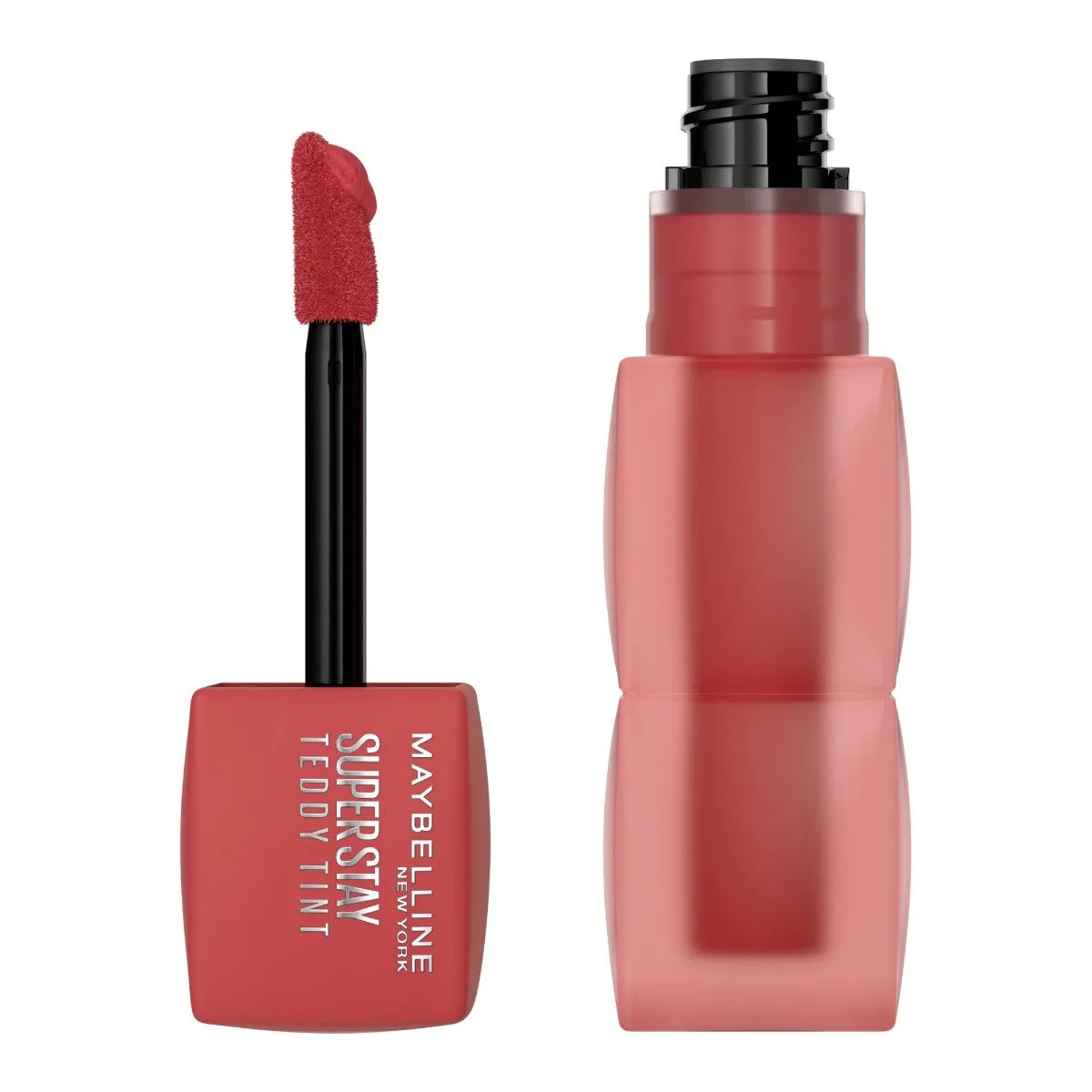 lipstick glitter lipstick,lipstick m