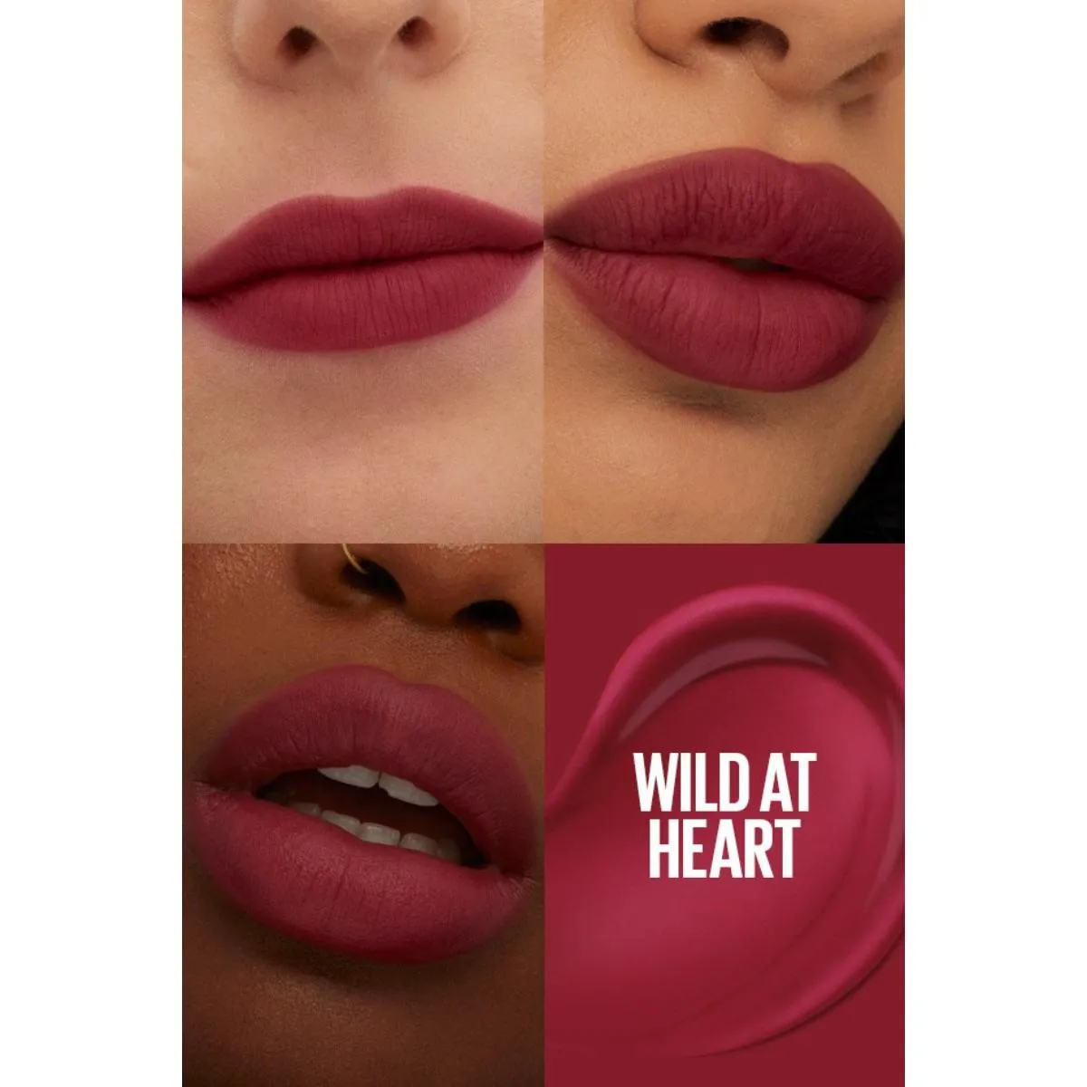 lipstick glitter lipstick,lipstick m