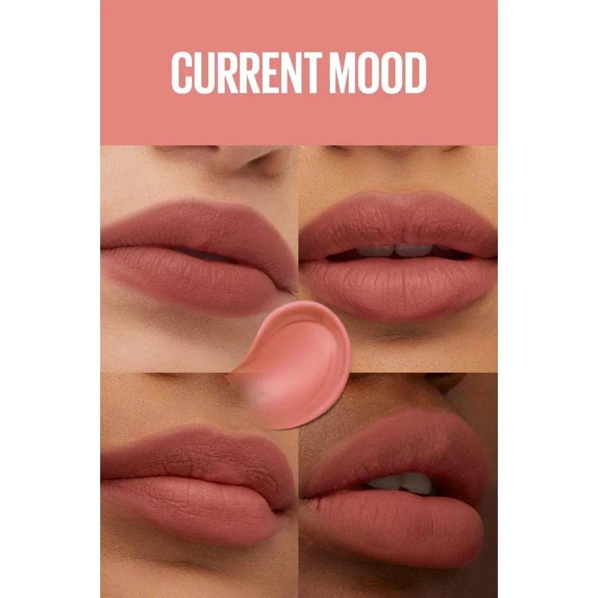 lipstick glitter lipstick,lipstick m