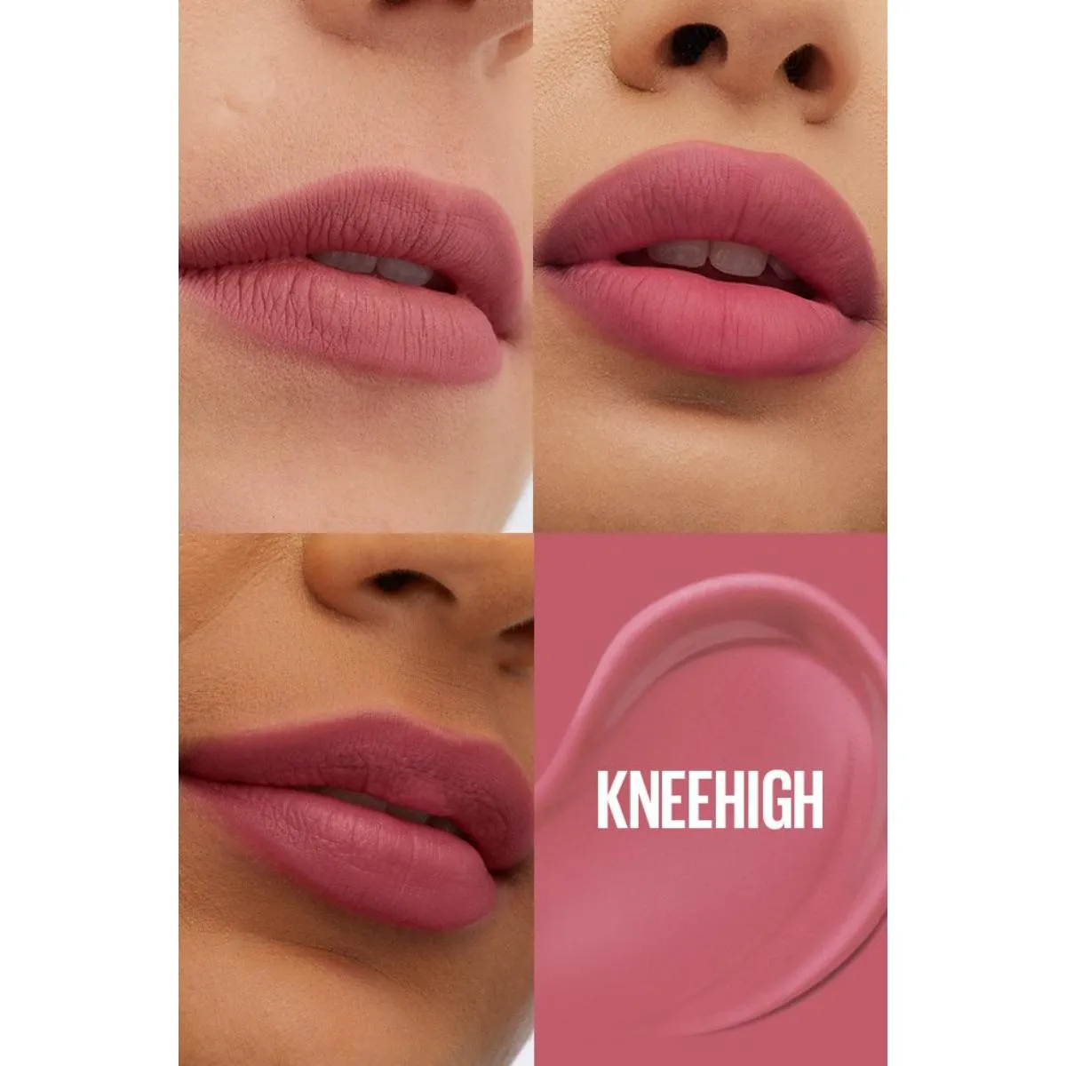 lipstick glitter lipstick,lipstick m