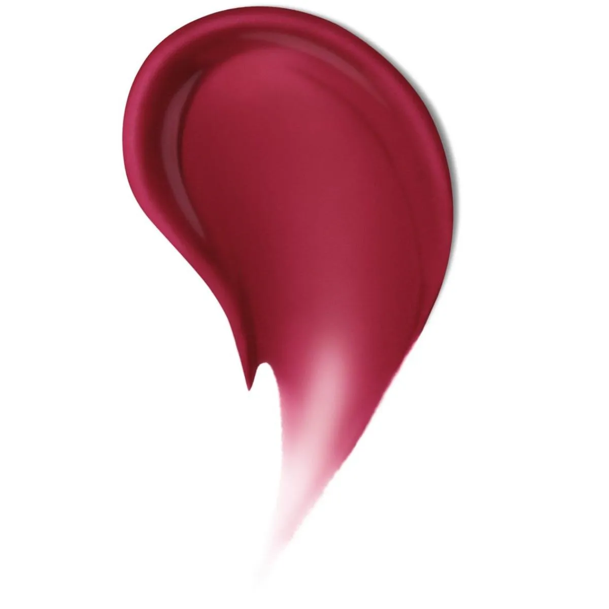 lipstick glitter lipstick,lipstick m