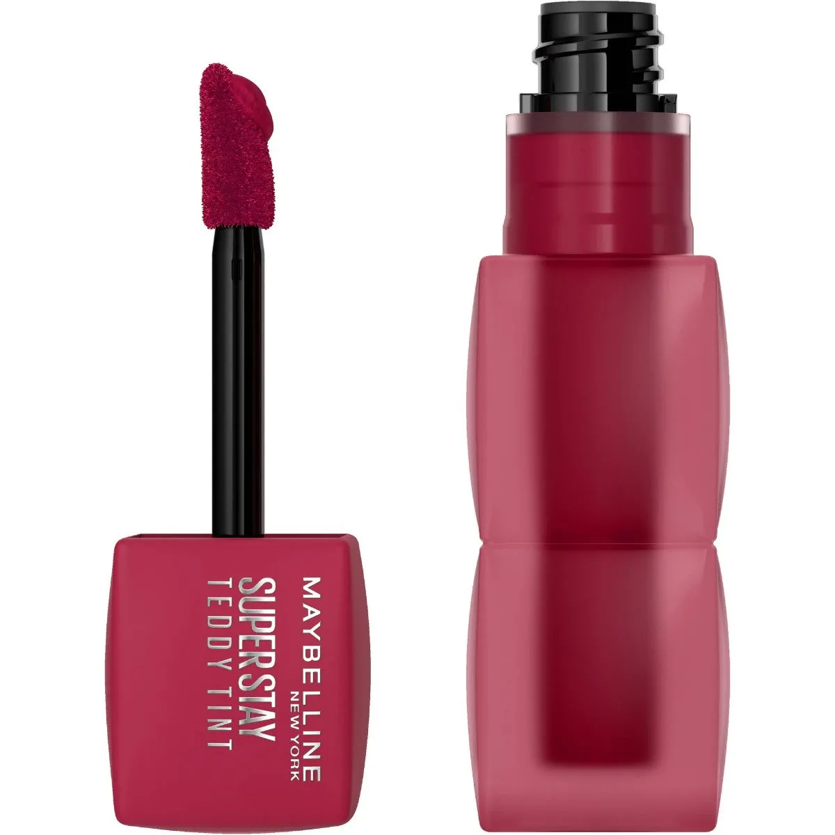 lipstick glitter lipstick,lipstick m