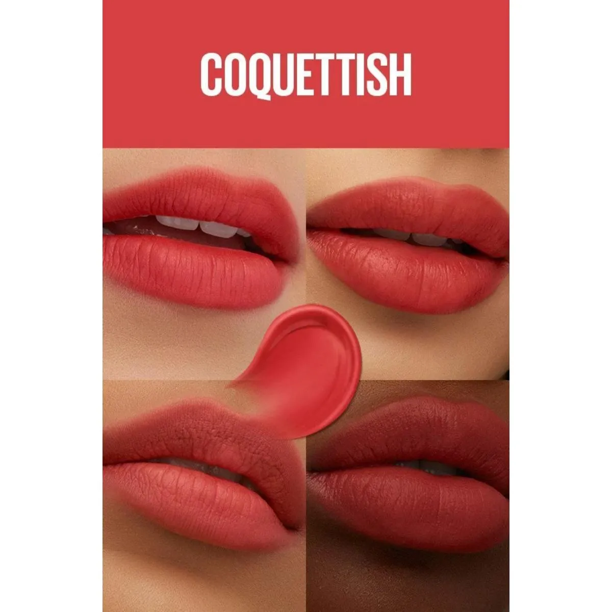 lipstick glitter lipstick,lipstick m