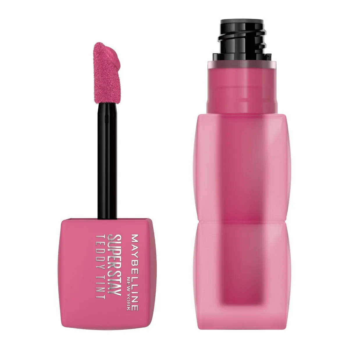 lipstick glitter lipstick,lipstick m