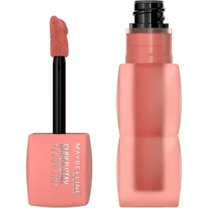 Mini Lip Glowy Balm Set,lipstick glitter lipstick,lipstick m