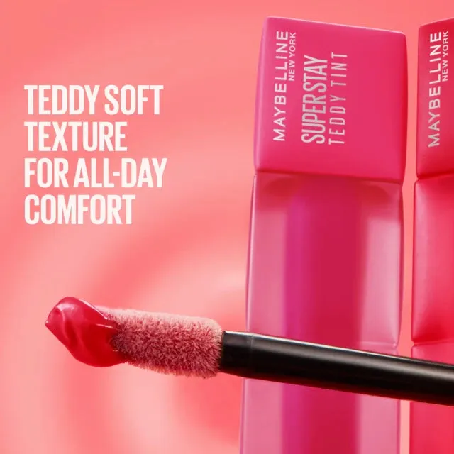 lipstick glitter lipstick,lipstick m