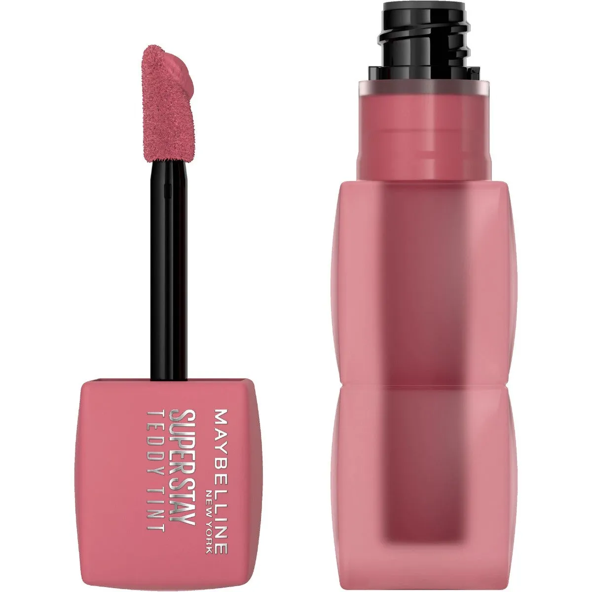 lipstick glitter lipstick,lipstick m