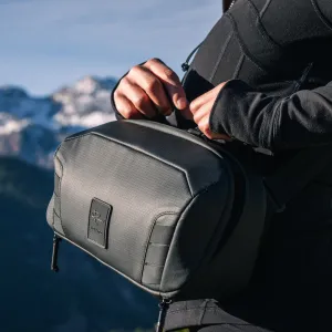 McKinnon Camera Sling 5L Sling Bags Clearance