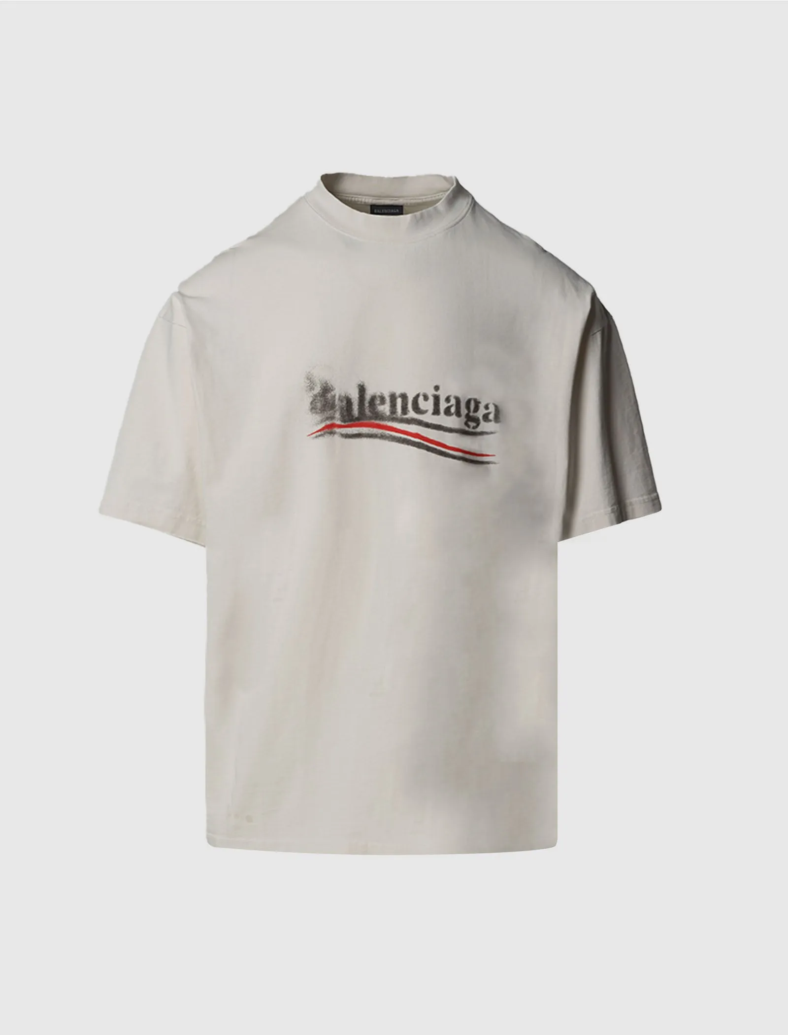 MED-FIT T-SHIRT men's T-shirts