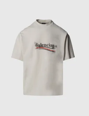 MED-FIT T-SHIRT men's T-shirts