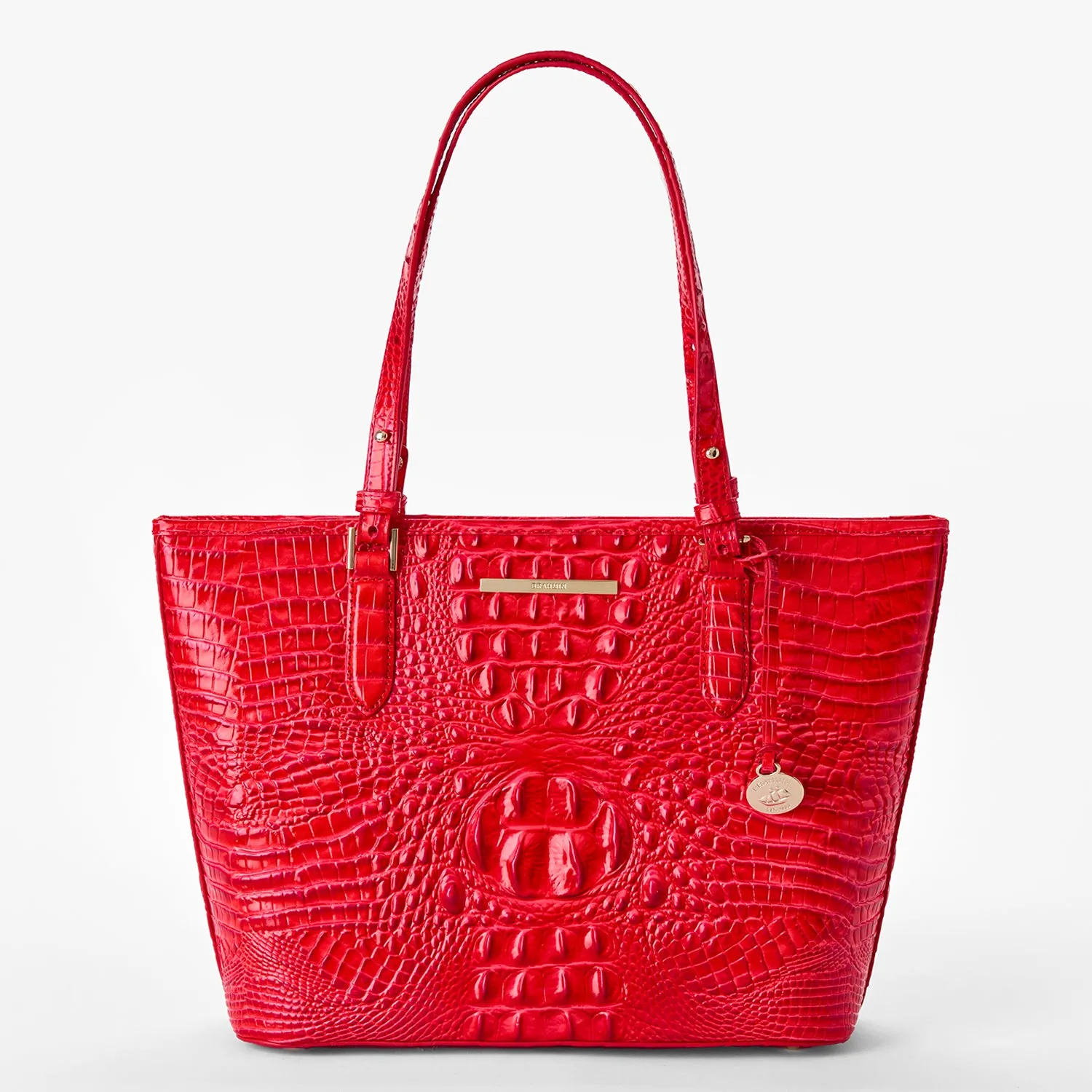 Medium Asher Cheap Handbags