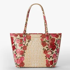 Medium Asher Cheap Handbags