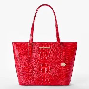 Medium Asher Cheap Handbags