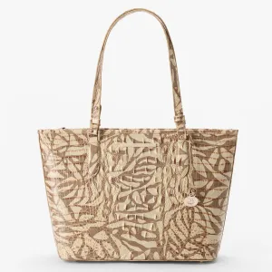 Medium Asher Cheap Handbags