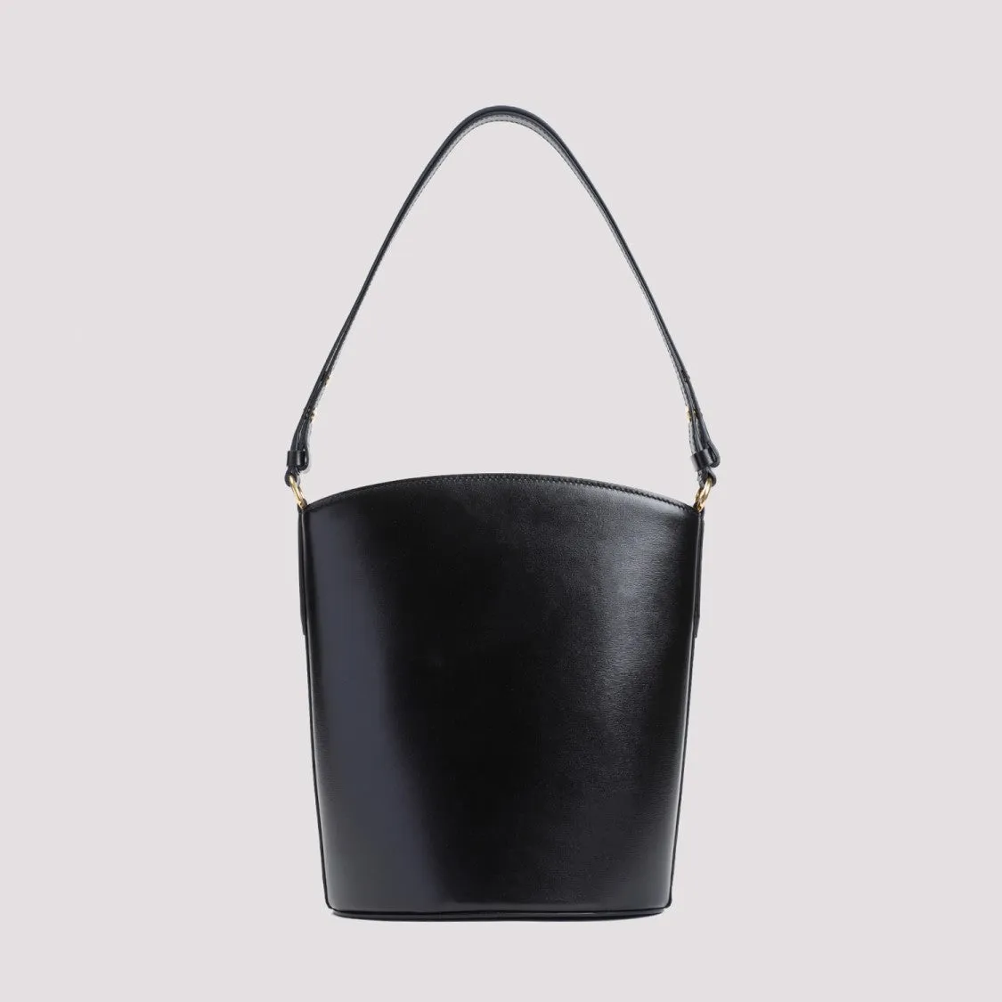 Medium Bucket Bag