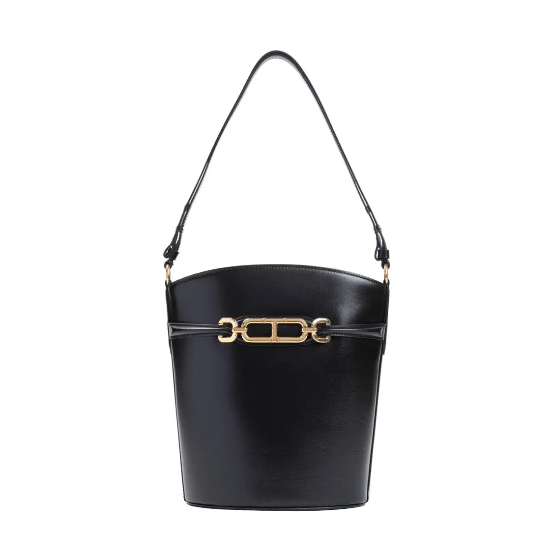 Medium Bucket Bag stylish bucket bags
