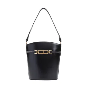 Medium Bucket Bag stylish bucket bags