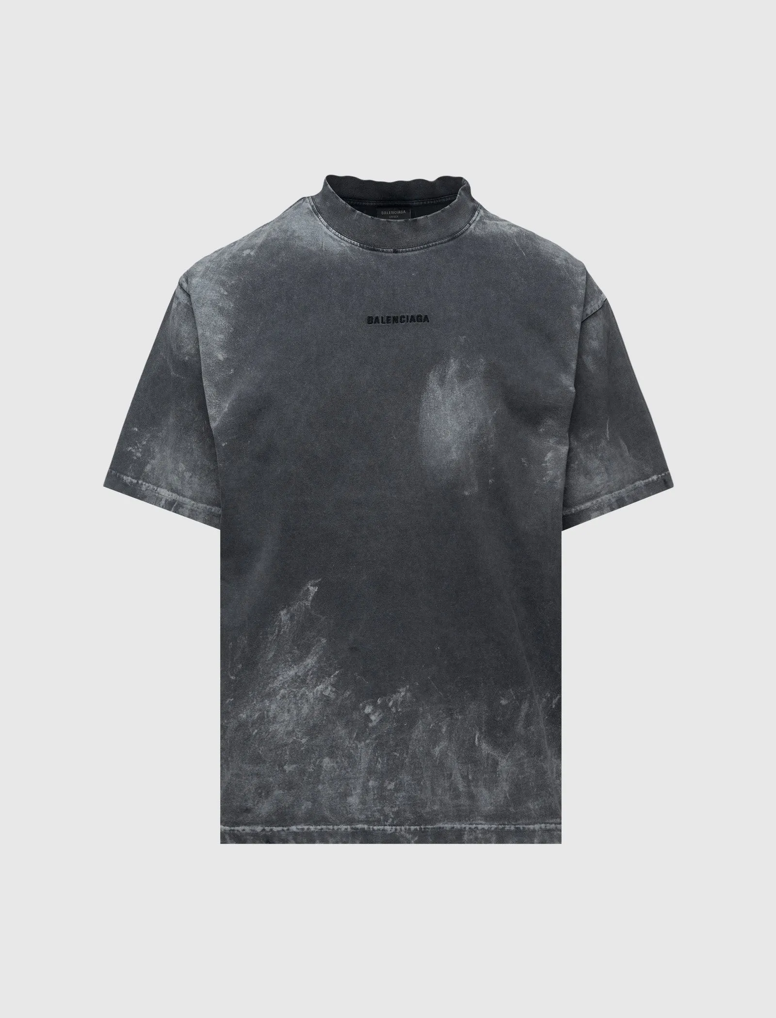 MEDIUM FIT T-SHIRT men's T-shirts