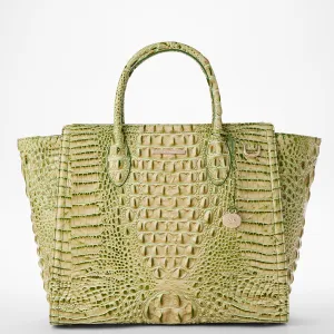 Megan Cheap Handbags