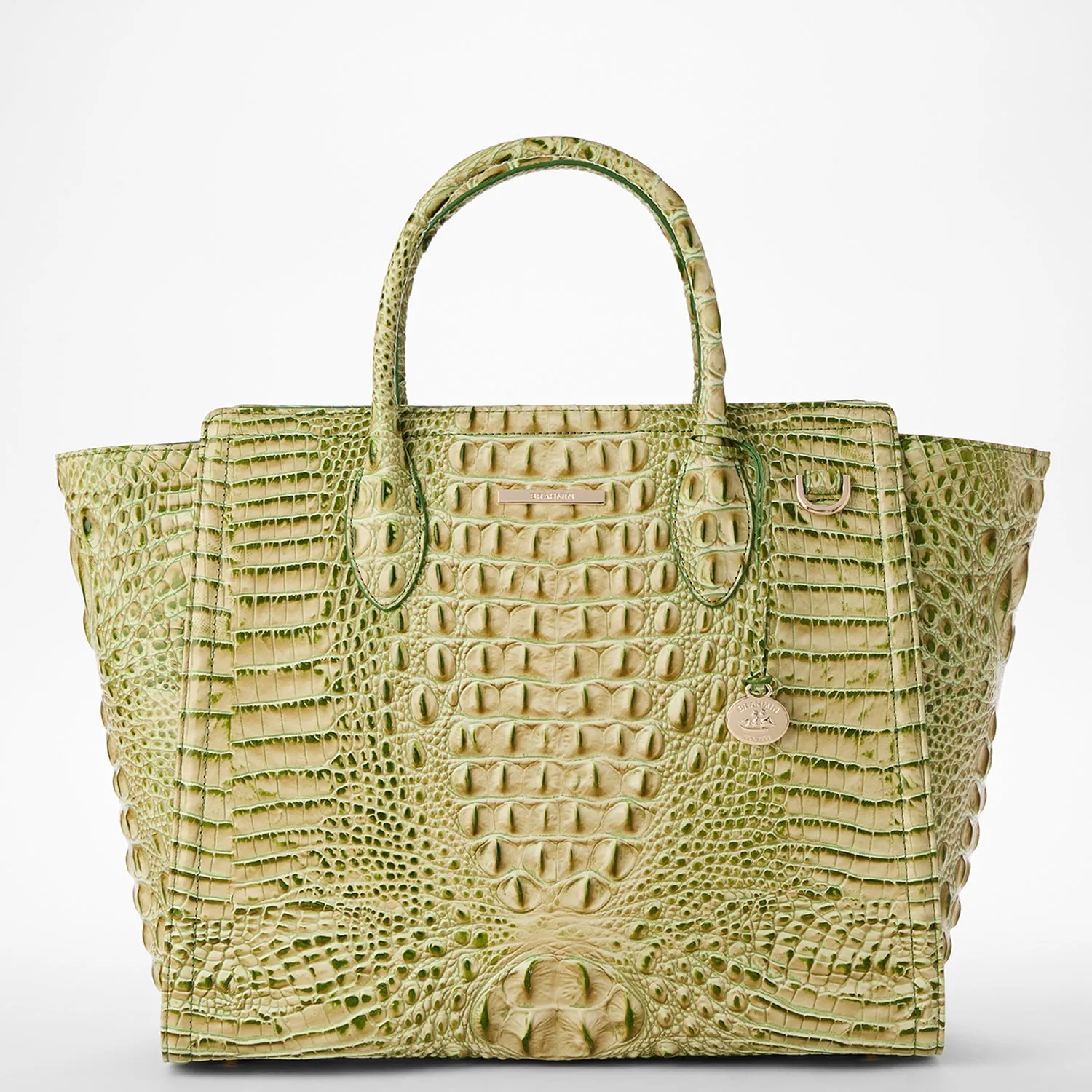 Megan Cheap Handbags