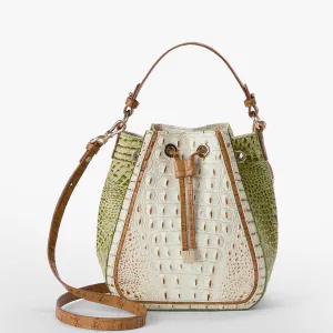 Melinda Cheap Handbags