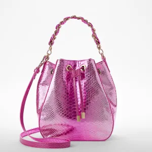 Melinda Cheap Handbags