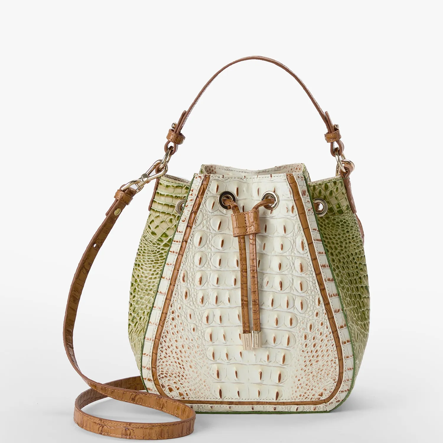 Melinda Cheap Handbags