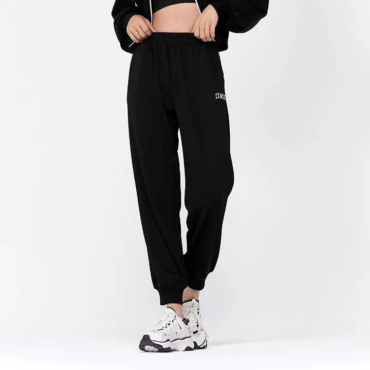 Mellow Jogger Pants