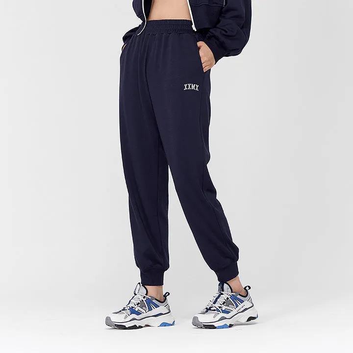 Mellow Jogger Pants