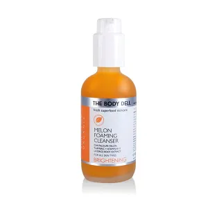 Best Skin Ever - Seabuckthorn,a tinted moisturizer,bubble moisturizer