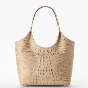 Melora Cheap Handbags