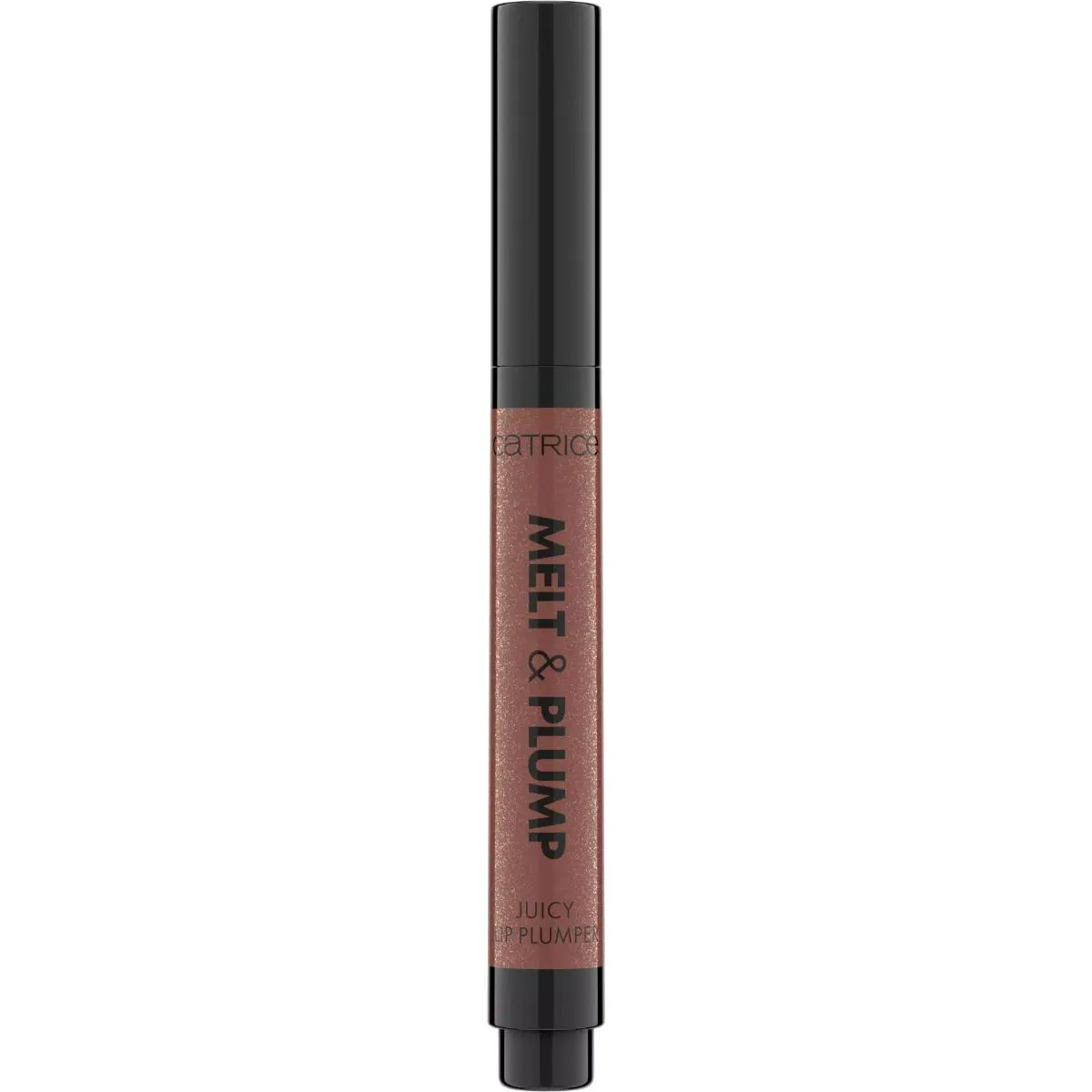 lipstick glitter lipstick,lipstick m