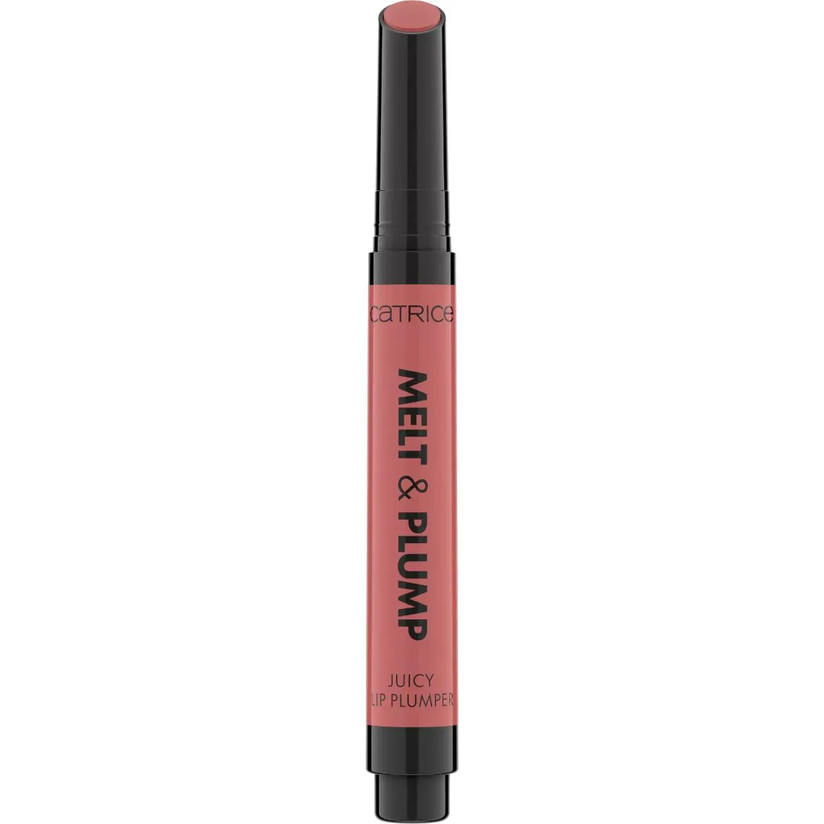 Mini Lip Glowy Balm Set,lipstick glitter lipstick,lipstick m