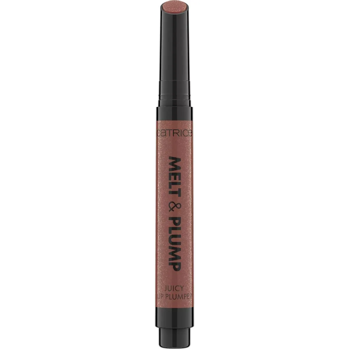lipstick glitter lipstick,lipstick m