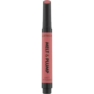 Mini Lip Glowy Balm Set,lipstick glitter lipstick,lipstick m