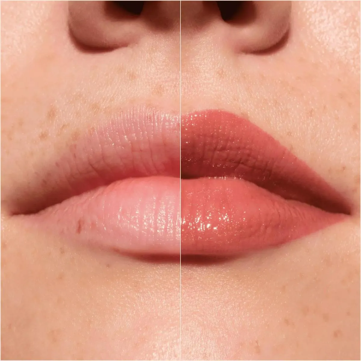 lipstick glitter lipstick,lipstick m