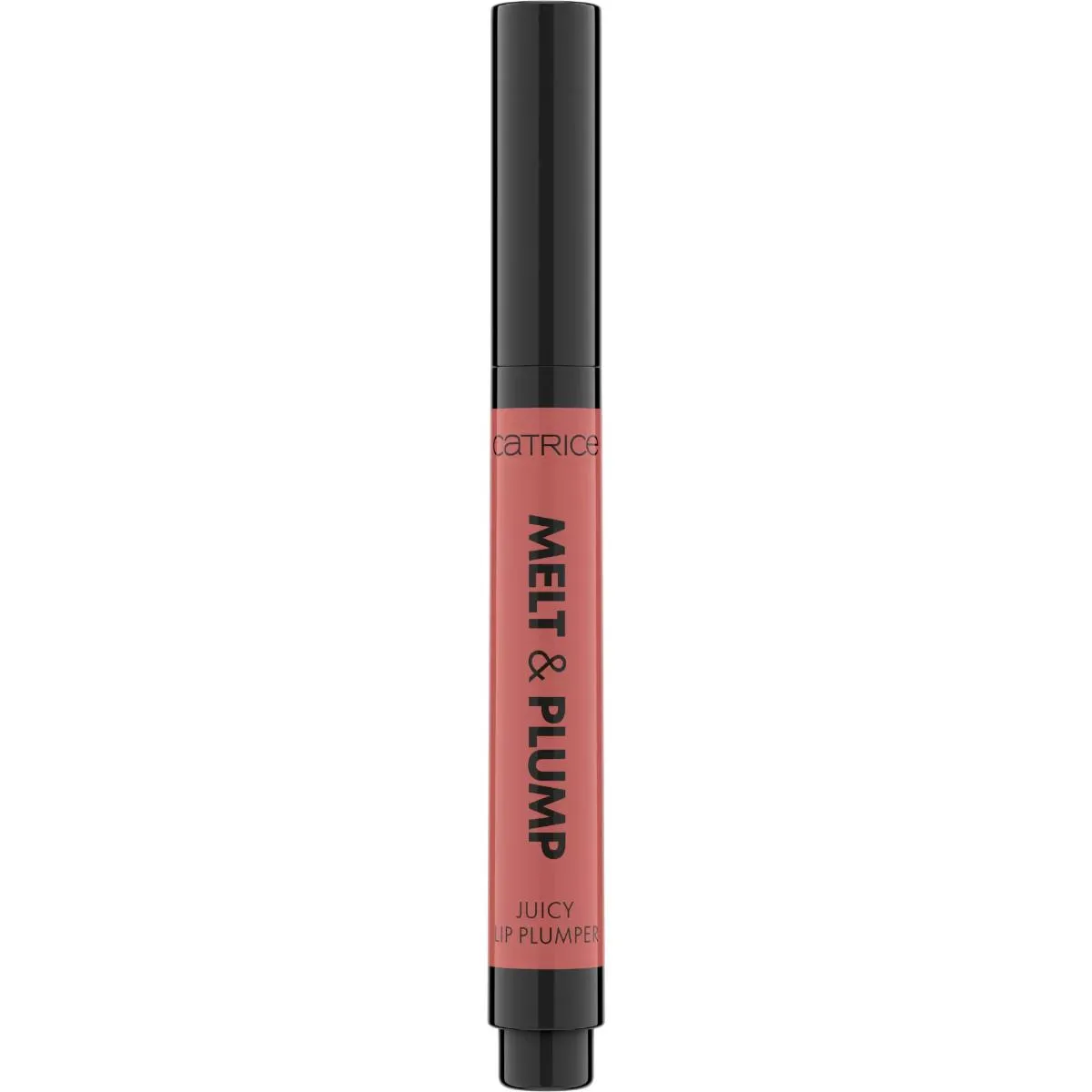 lipstick glitter lipstick,lipstick m